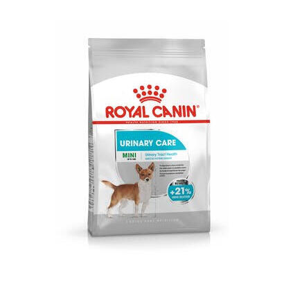 royal-canin-mini-urinary-care-ccn-3kg