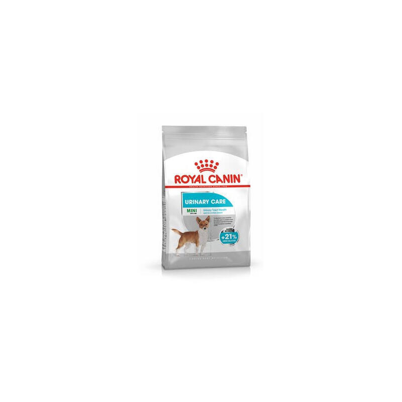 royal-canin-mini-urinary-care-ccn-3kg