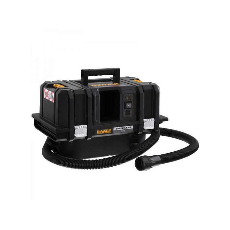 aspirador-industrial-flexvolt-18v-sin-aku-dcv586mn-xj-dewalt