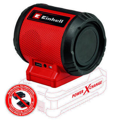 einhell-tc-sr-18-li-bt-altavoz-inalambrico-4514150