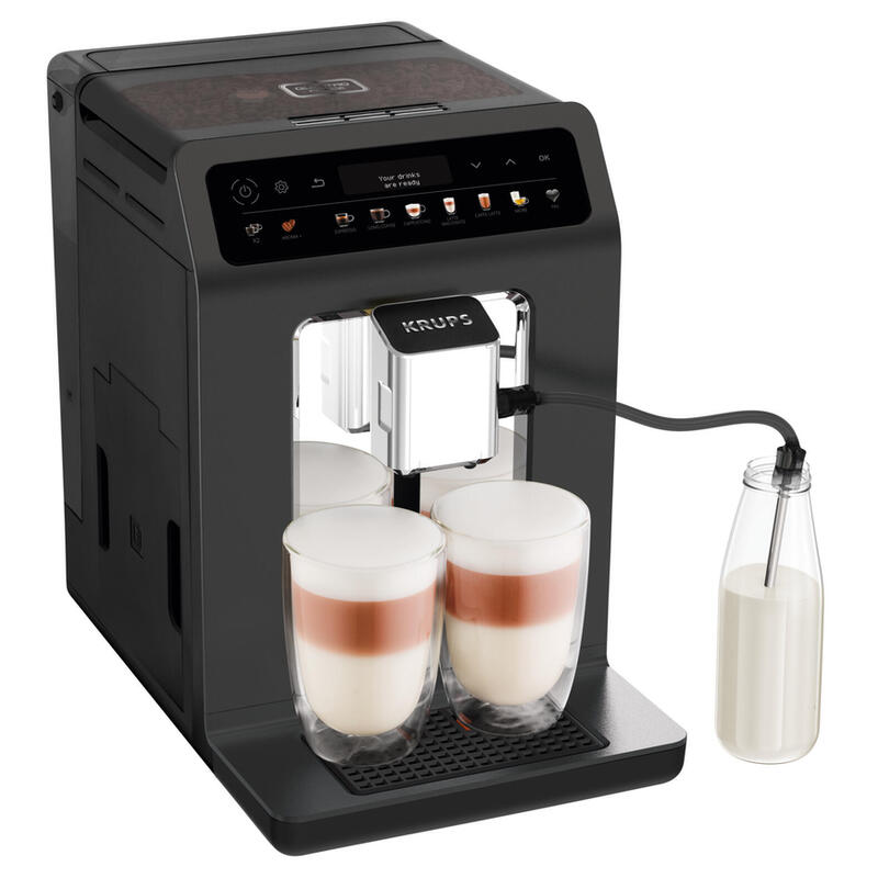 krups-evidence-ea895n10-cafetera-electrica-totalmente-automatica-maquina-espresso-23-l