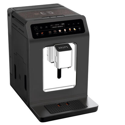 krups-evidence-ea895n10-cafetera-electrica-totalmente-automatica-maquina-espresso-23-l
