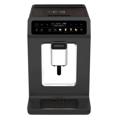 krups-evidence-ea895n10-cafetera-electrica-totalmente-automatica-maquina-espresso-23-l