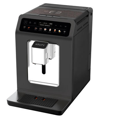 krups-evidence-ea895n10-cafetera-electrica-totalmente-automatica-maquina-espresso-23-l