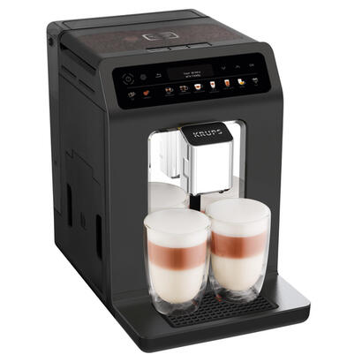 krups-evidence-ea895n10-cafetera-electrica-totalmente-automatica-maquina-espresso-23-l