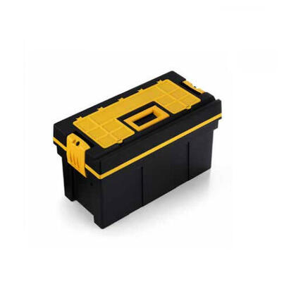 caja-herramientas-tool-chest-22-575x275x29cm