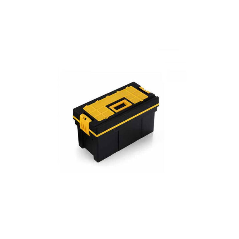 caja-herramientas-tool-chest-22-575x275x29cm