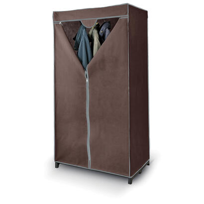armario-guarda-ropa-de-tela-75x50x145cm