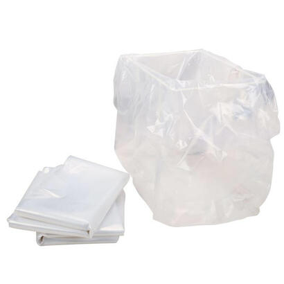 hsm-bolsas-de-plastico-25-bolsas-fa-4002