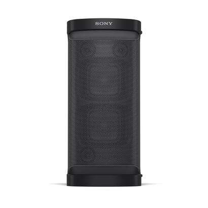 altavoz-sony-srs-xp700-negro-inalambrico