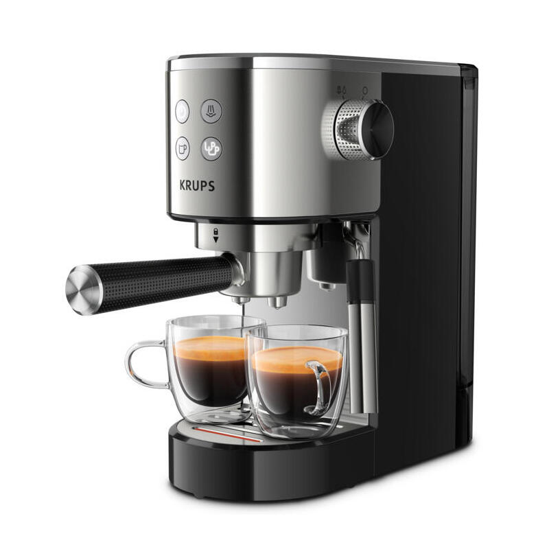 cafetera-espresso-krups-virtuoso-xp442c