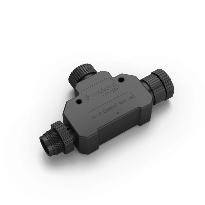philips-hue-outdoor-t-plug-otros-accesorios philips-hue-outdoor-t-plug-otros-accesorios
