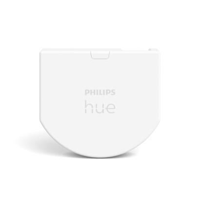 philips-hue-interruptor-de-luz-blanco