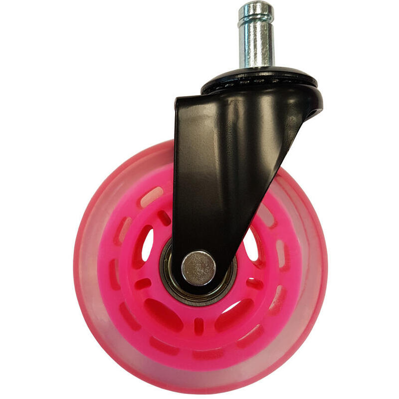 lc-power-silla-gaming-con-ruedas-univ7bp-speed-negro-rosa
