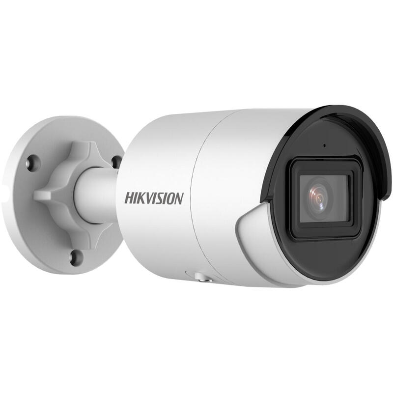 camara-ip-hikvision-de-2mpix-1920x1080-hasta-25sn-s-volumen-28mm-110-poe-ircut-microsd-exterior-ip67