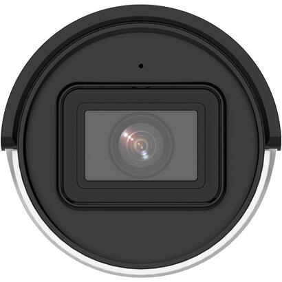 camara-ip-hikvision-de-2mpix-1920x1080-hasta-25sn-s-volumen-28mm-110-poe-ircut-microsd-exterior-ip67