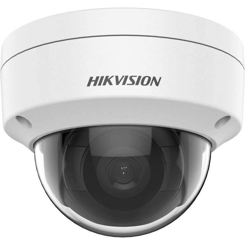 hikvision-camara-ip-minidomo-4m-acusense-28mm-antivandalico-ir30-wdr-h265-ik10-ip67-12vpoe