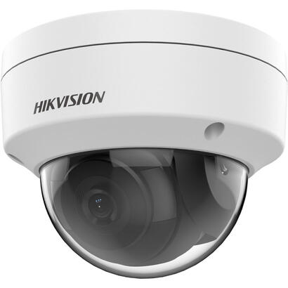 hikvision-camara-ip-minidomo-4m-acusense-28mm-antivandalico-ir30-wdr-h265-ik10-ip67-12vpoe