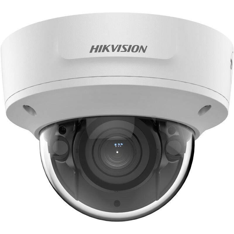 camara-domo-ip-2mp-varifocal-motorizada-28-12mm-wdr120-h265-ip67-ik10-ir40-acusense-2gen-hikvision