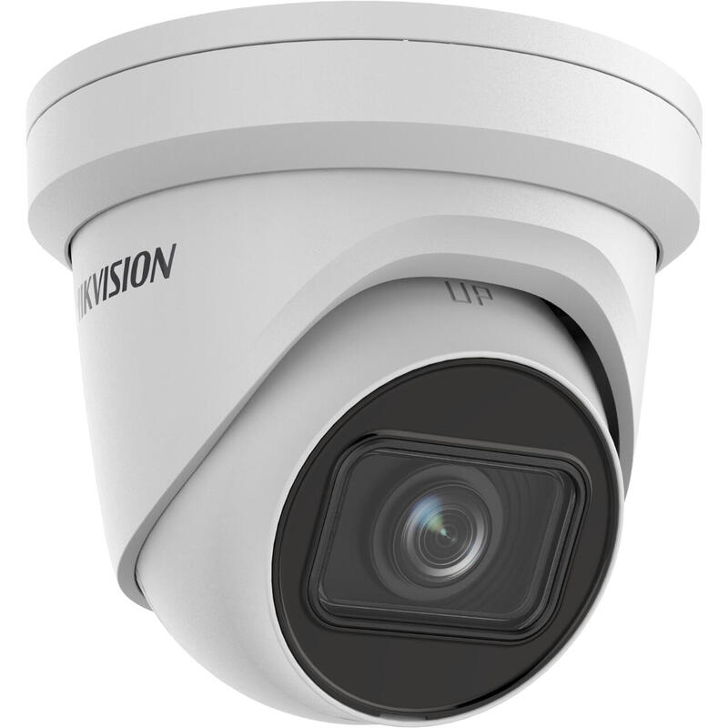 camara-de-seguridad-ip-hikvision-digital-technology-ds-2cd2h23g2-izs-exterior-almohadilla-1920-x-1080-pixeles-techopared