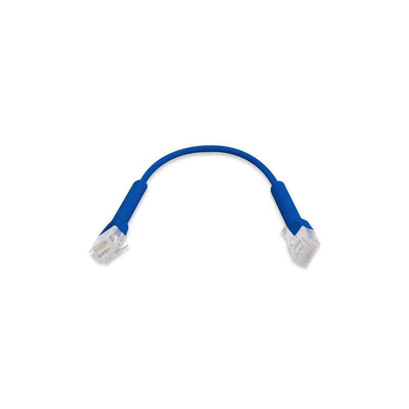 ubiquiti-networks-unifi-ethernet-patch-cable-cable-de-red-azul-cat6