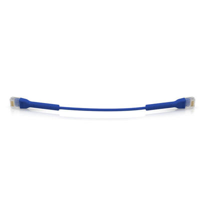 ubiquiti-networks-unifi-ethernet-patch-cable-cable-de-red-azul-cat6