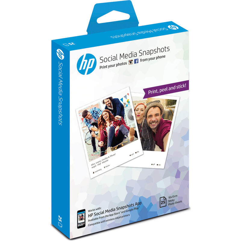 hp-social-media-snapshots-removable-sticky-photo-paper-25-sht10-x-13-cm-papel-fotografico-blanco-semi-brillo