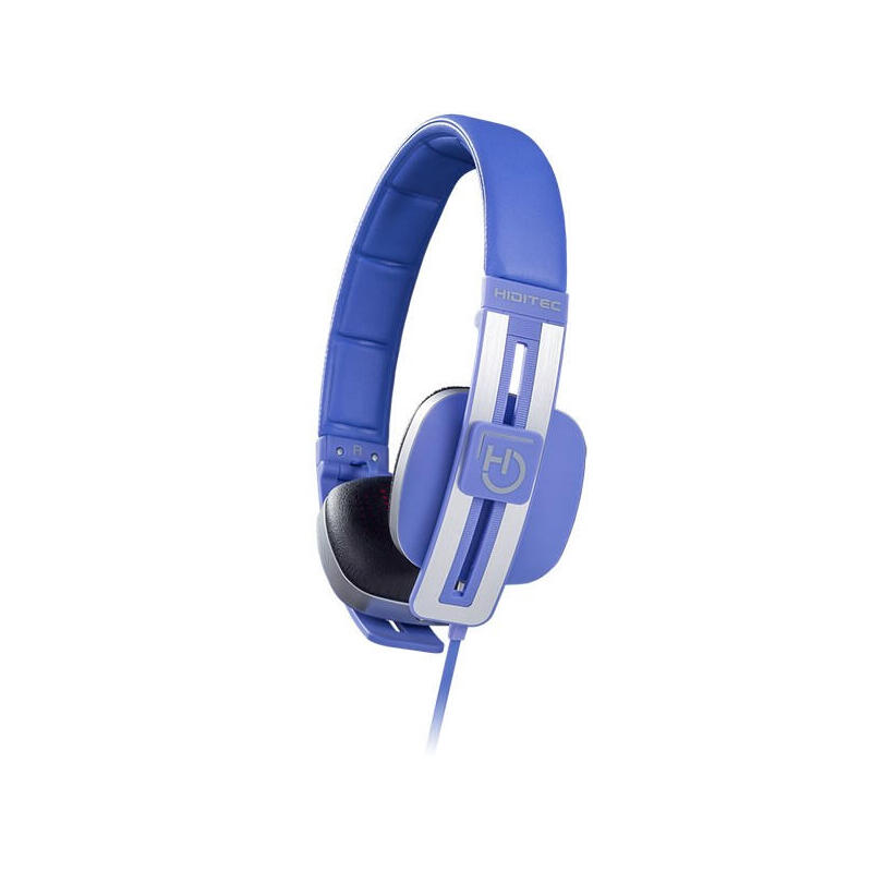 auriculares-hiditec-wave-whp010003-con-microfono-jack-35-azules