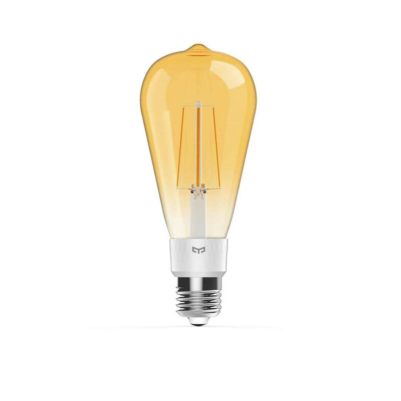 yeelight-smart-filament-bulb-st64