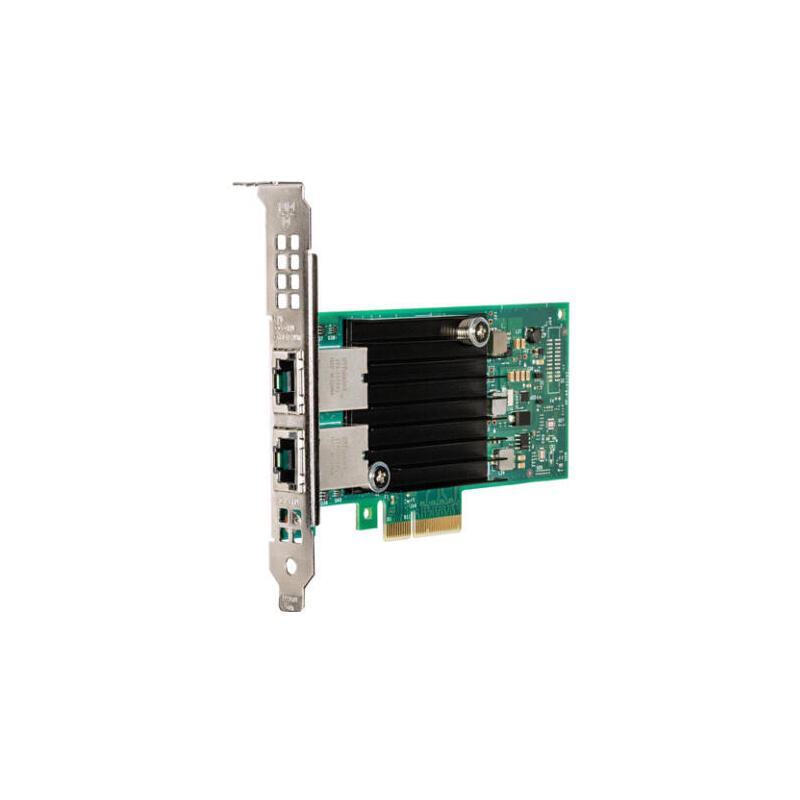 intel-adaptador-de-red-ethernet-converged-network-adapter-x550-t2-pcie-30-perfil-bajo-10gb-ethernet-x-2