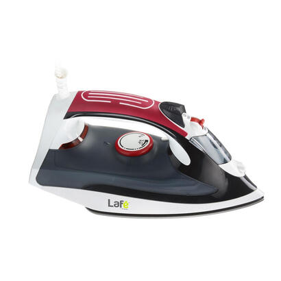 plancha-lafe-laf02b-a-vapor-suela-de-ceramica-2200-w-multicolor