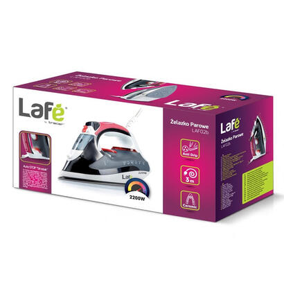 plancha-lafe-laf02b-a-vapor-suela-de-ceramica-2200-w-multicolor