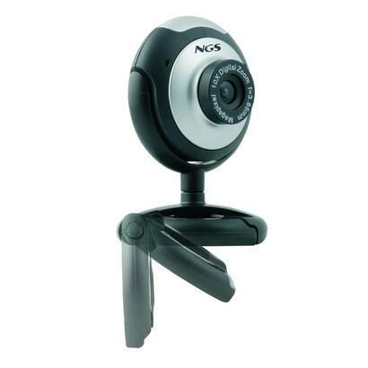 webcam-ngs-xpress-cam-300