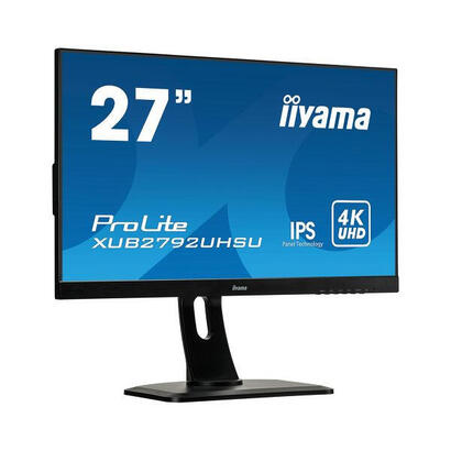 monitor-iiyama-27-pl-xub2792uhsu-b1-uhd-4msdvihdmidisplay-portsp-ultra-slim