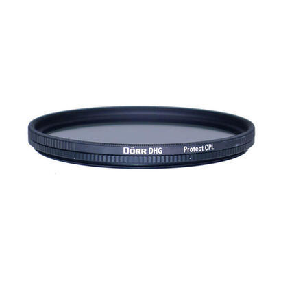 dorr-dhg-filtro-polarizador-circular-43mm-316143