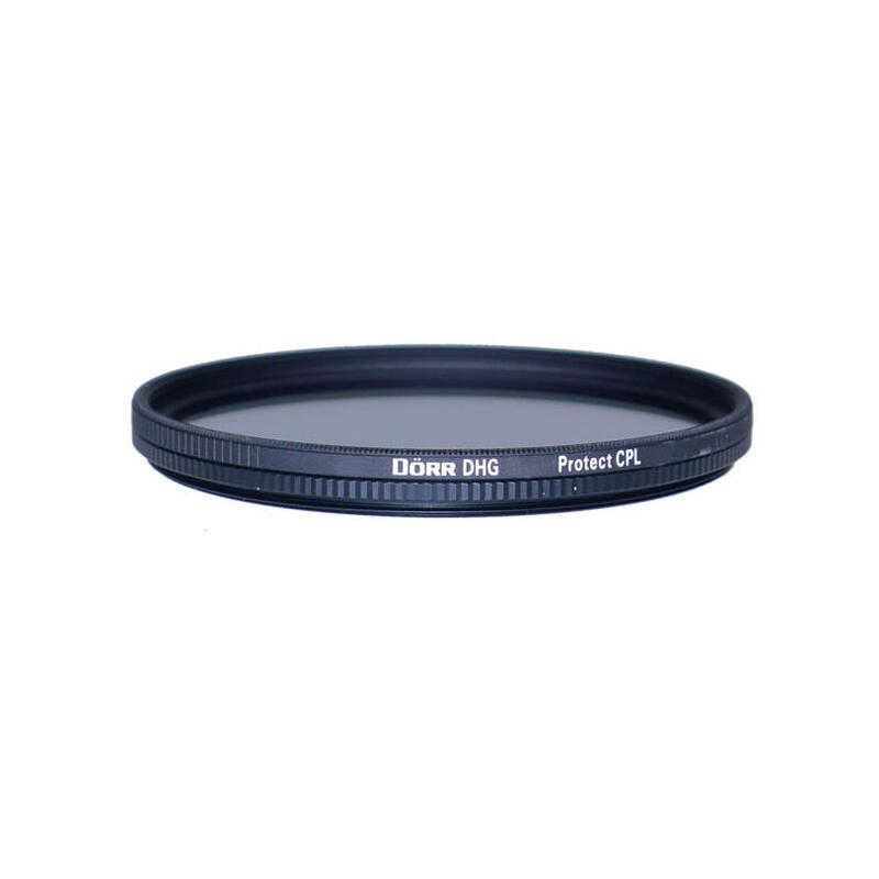 dorr-dhg-filtro-polarizador-circular-43mm-316143