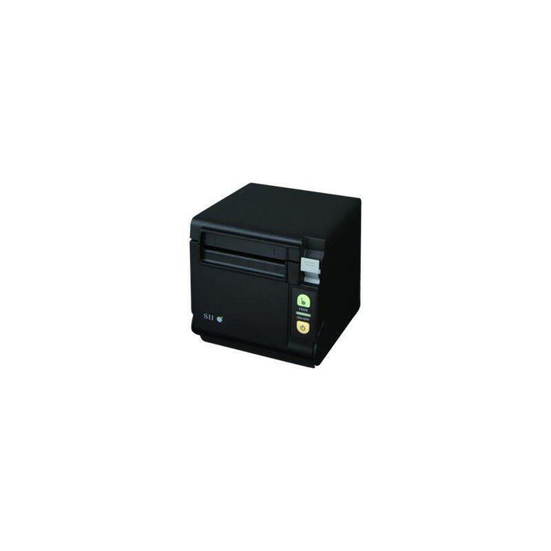 seiko-rp-f10-pos-printer-negro-250mms-usb