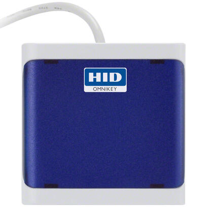 hid-identity-omnikey-5022-lector-de-tarjeta-inteligente-interior-usb-20-azul