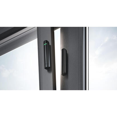 ajax-doorprotect-plus-sensor-de-puerta-ventana-inalambrico-puertaventana-negro