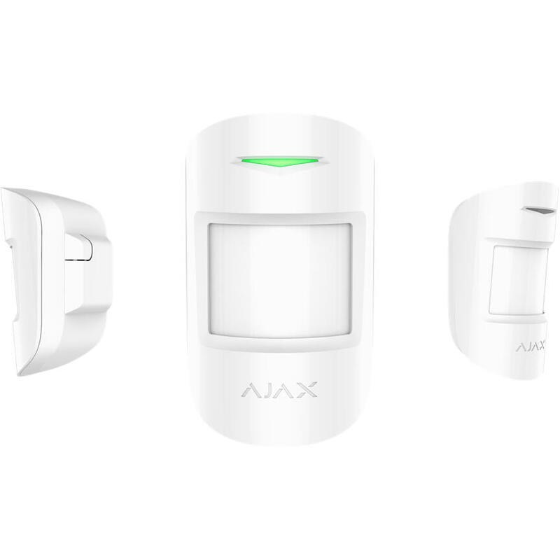 ajax-motionprotect-plus-wh-ajax-motionprotect-plus-detector-dt-inalambrico-color-blanco