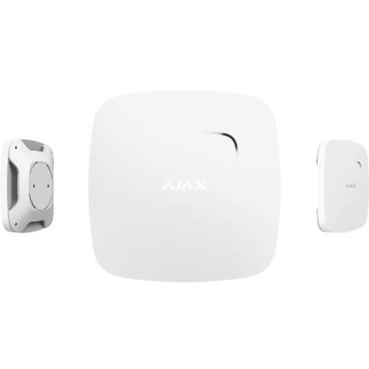 ajax-fireprotect-plus-white-8219