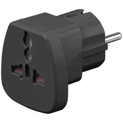 goobay-univerzalni-cestovni-adapter-pro-zahranicni-spotrebice-do-cz-zasuvky-iec-320-c13