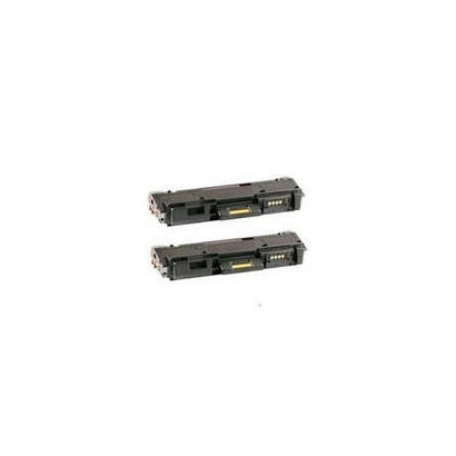 xerox-black-toner-dualpack-pro-b210-b205-b215-2x-3-000-copias