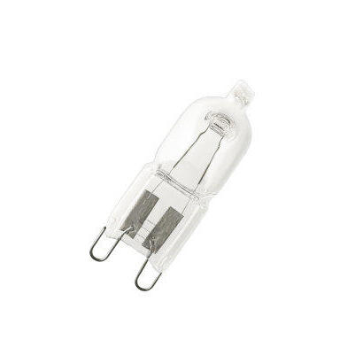 osram-halopin-lampara-halogena-25-w-blanco-calido-g9-d