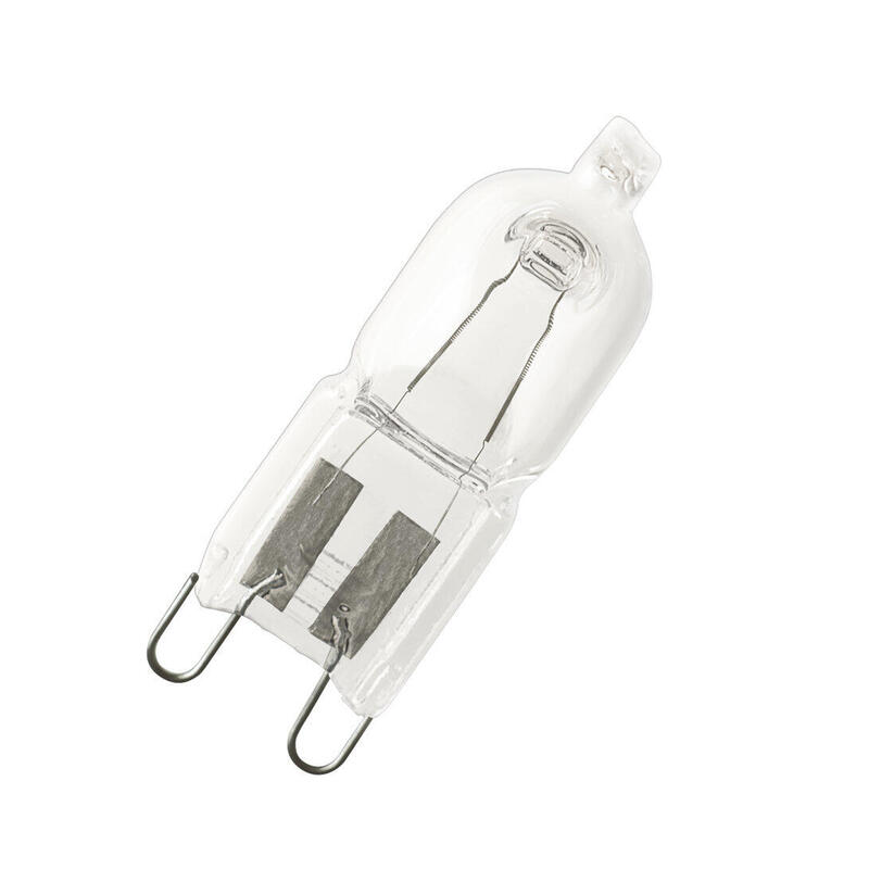 osram-halogen-backofenlampe-g9-40w-230v-fs1-matt