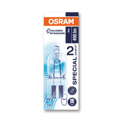 osram-halogen-backofenlampe-g9-40w-230v-fs1-matt