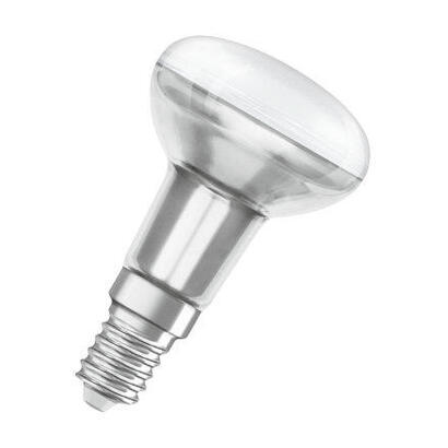 osram-led-star-r50-36-26w-827-e14-210lm-2700k-cri-80-15000h-a-krabicka-2ks