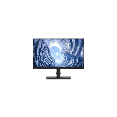 lenovo-lcd-24h-20-238ipsmatny1692560x1440178178300cmd100014ms6msusb-chdmidpvesapivot