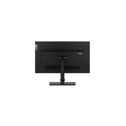 lenovo-lcd-24h-20-238ipsmatny1692560x1440178178300cmd100014ms6msusb-chdmidpvesapivot