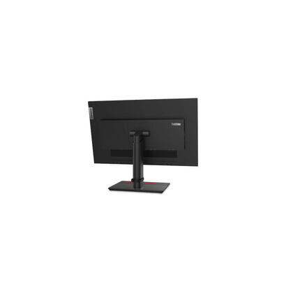 lenovo-lcd-24h-20-238ipsmatny1692560x1440178178300cmd100014ms6msusb-chdmidpvesapivot